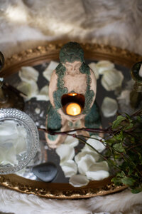 Michelle-Long-Sanctuary-167