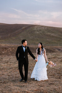 HeyHoneyPhoto_AI_W-1018