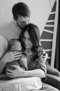 Boulder-in-home-newborn-photography-2