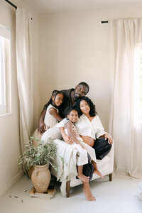 Miami Family Photographer