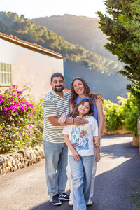 family-photography-mallorca-go-41