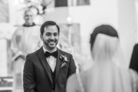 Kathy and Anthony (37)