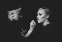 portrait-lighting-workshop-behind-the-scenes-photo-13