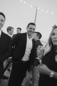larchmont-yacht-club-rehearsal-dinner-wedding-nyc-photographer-love-melissa-333