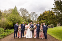 Alice and Jordan-1027