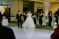 To the Sea Photography South Padre Island Wedding Photographer-515