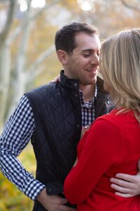 central-park-engagement-photos-deborah-zoe-photography_0007