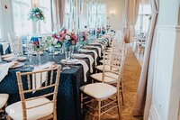 Distinct Event Planning and Tara Ken (9)
