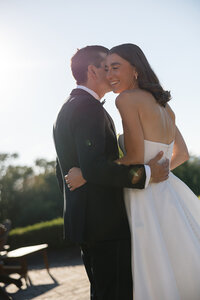 hackensack-golf-club-wedding-nyc-photographer-love-melissa-643