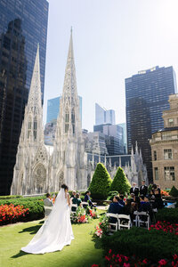 nycweddingphotographer-14