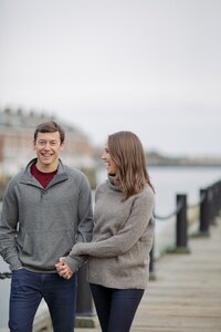 boston-engagement-photos_015