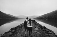 Tromso_Elopement-185