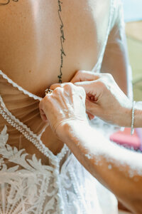 colorado-springs-wedding-photographer-11