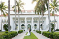 7. Newly Weds_SunnyLeePhoto-23
