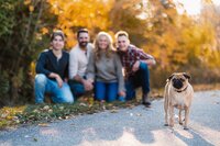 Kitchener-Waterloo-Photographers-2