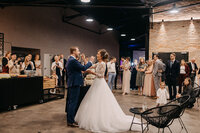 hochzeit_rudersberg-heiraten-88