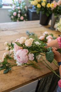 Amy_Claire_Barnes_Photography_Sussex_Branding_Photographer_(Jessica_Lila_Florist)-02268