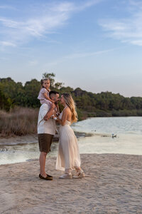 family-photography-mallorca-ccs-052
