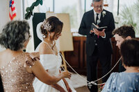 To the Sea Photography South Padre Island Wedding Photographer-404