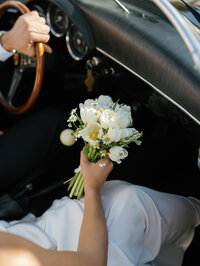 AKP_Diana&Leland_Wedding-403