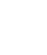 Arjay Moreno Photography logo