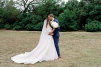 Addy&Chris-1004