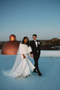 Mike&Sarina-3769