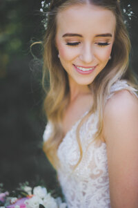 Faith + Evan (153 of 1192)