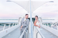 Wedding Photography by Andrea Cooper