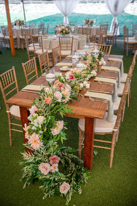 jonathan-edwards-winery-wedding-north-stonington-ct-13