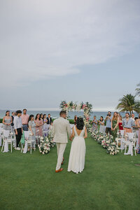 destination-wedding-vietnam-241