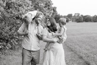 nashville-tn-family-photographer-maggie-reade-coffey-29