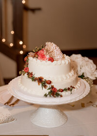 Portland-Oregon-Wedding-Photographer.jpg