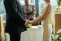 20190313-DSC00914-2