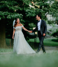 NYC-Wedding-Photographer-27