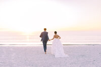 JW Marriott Marco Island Wedding | Marco Island Wedding Photographer-198
