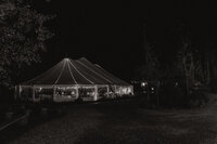 Misha & Andrew Wedding _ Cait Swithers Photo & Films CO-665