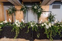 Distinct Event Planning & Angela Eric (16)