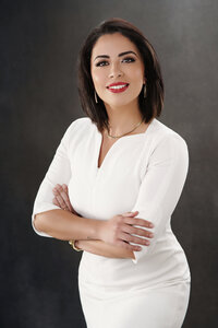 best-sarasota-headshot-photographer-232