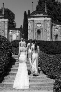 Villa-Pizzo-Wedding026