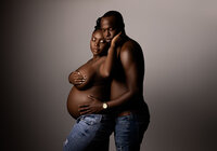 maternity-photography-miami-9D5A6418