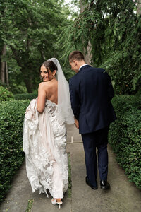 audrey-dan-wintertur-wedding-photo-60