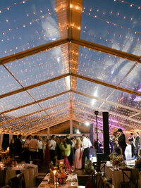 Katyandwillliamwedding275