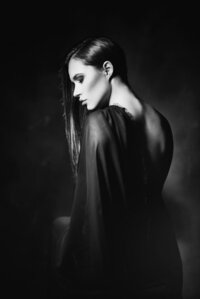 best-sarasota-portrait-portrait-photographer-00373