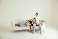 MaddeeMaternity-130