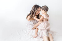 Miami-Cake-Smash-First Birthday-Photographer_0059