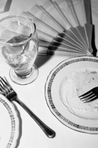 Mariage-kathrin-jordan-estrie-49
