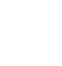 The Heart and Hustle logo