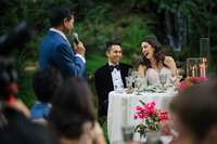 Nestldown-Wedding-Indian-Lebanese-44