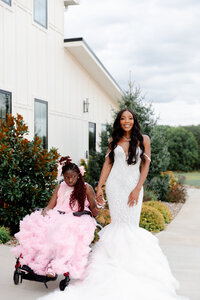 kansas-city-wedding-photographer (162 of 328)
